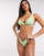 Thumbnail 4 of 4