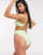Thumbnail 2 of 4