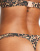 Thumbnail 2 of 4