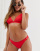 Thumbnail 1 of 4