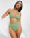 Thumbnail 4 of 4