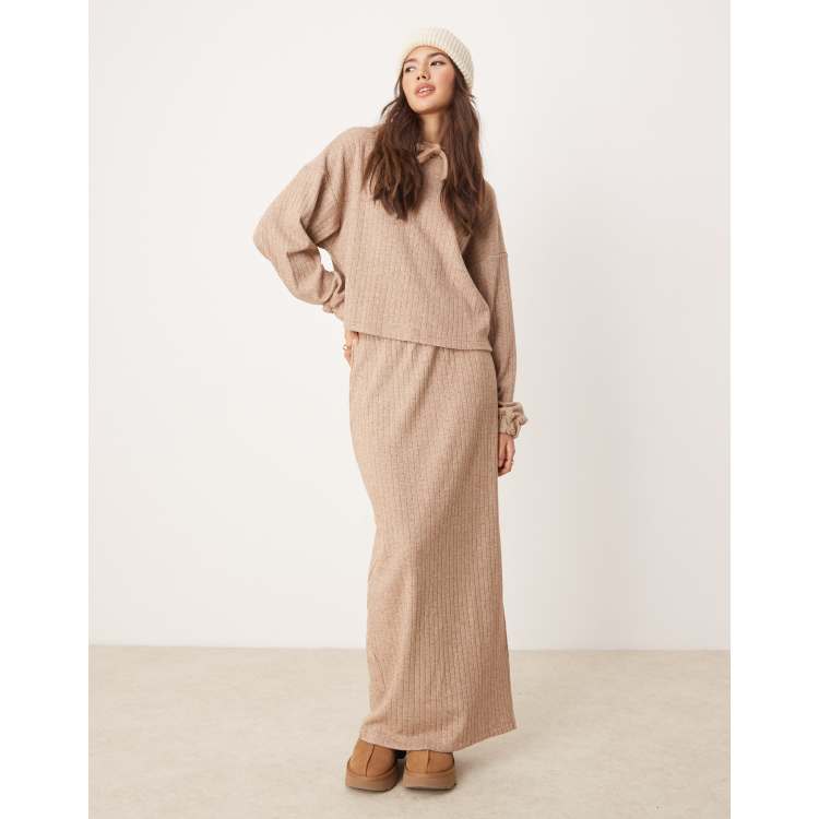 206921542-3?$n_750w$&wid=750&