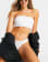 Thumbnail 1 of 4
