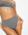 Thumbnail 1 of 4