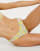 Thumbnail 3 of 4