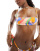 Thumbnail 1 of 4