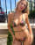 Thumbnail 1 of 4