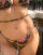 Thumbnail 3 of 4