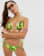 Thumbnail 1 of 4