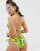 Thumbnail 2 of 4