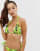 Thumbnail 3 of 4