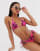 Thumbnail 4 of 4