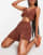 Thumbnail 1 of 4