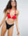Thumbnail 1 of 4