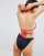 Thumbnail 2 of 4