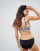 Thumbnail 2 of 4