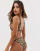 Thumbnail 2 of 4