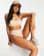 Thumbnail 1 of 4