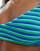 Thumbnail 2 of 4