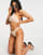 Thumbnail 1 of 4