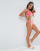 Thumbnail 4 of 4