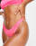 Thumbnail 1 of 4
