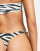 Thumbnail 2 of 4