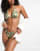 Thumbnail 1 of 4