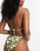 Thumbnail 3 of 4