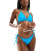 Thumbnail 2 of 4