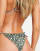Thumbnail 2 of 4