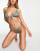 Thumbnail 3 of 4