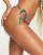 Thumbnail 4 of 4