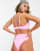 Thumbnail 2 of 4