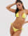 Thumbnail 1 von 4