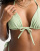 Thumbnail 2 von 4