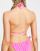 Thumbnail 4 of 4