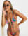 Thumbnail 1 of 4