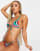 Thumbnail 3 of 4