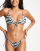 Thumbnail 1 of 4