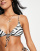 Thumbnail 3 of 4