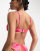 Thumbnail 2 of 4