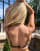 Thumbnail 2 of 4