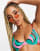 Thumbnail 3 of 4