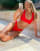 Thumbnail 1 of 4