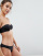 Thumbnail 4 von 4