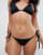 Thumbnail 1 of 4