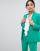 Thumbnail 1 von 4