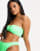 Thumbnail 4 van 4