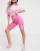 Thumbnail 1 van 4